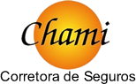 Chami